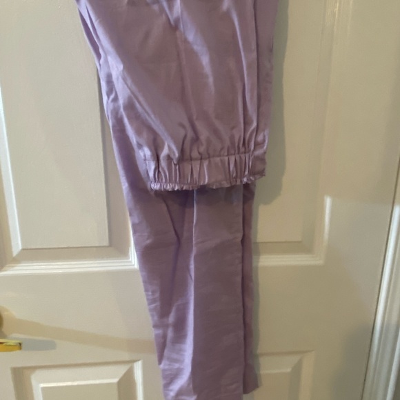 Indian / Pakistani style suit - fully stitched - Picture 7 of 7